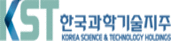 한국과학기술지주