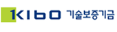 기술보증기금