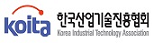 KOITA