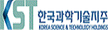 한국과학기술지주