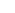 메인화면