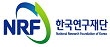 한국연구재단