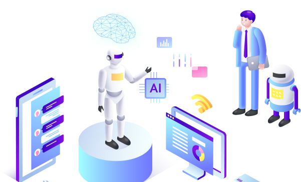 AI