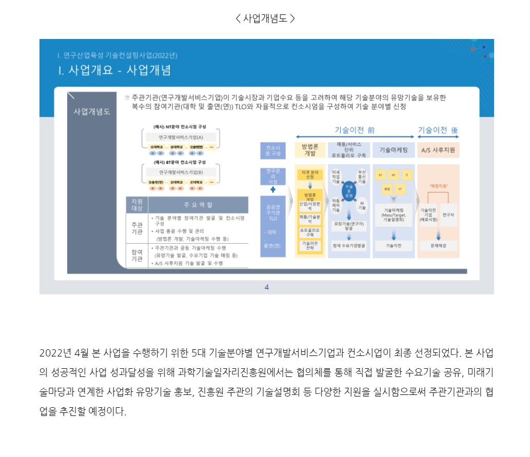 [과학기술일자리진흥원 행사 10